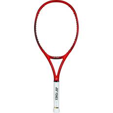 Yonex VCore 98 Unstrung