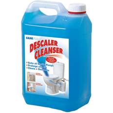 Saniflo Descaler 5L