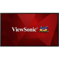 Viewsonic CDE5520