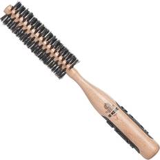 Kent Detangling Brushes Hair Brushes Kent Perfect for Volumising 33mm Bristle Round Brush