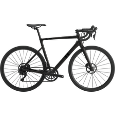 Cannondale Caad13 2021 Men's Bike