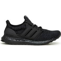 Adidas Ultraboost 4.0 DNA M -Core Black/Core Black/Active Red