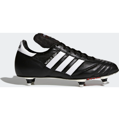 Adidas world cup football boots adidas World Cup Boots - Black/Footwear White/None