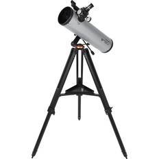 Celestron starsense explorer Celestron StarSense Explorer DX 130AZ