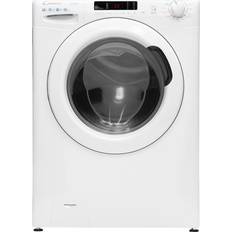 Candy Integrated Washing Machines Candy CS1492DE