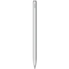 Huawei Stylus Pens Huawei M-Pencil for MatePad Pro
