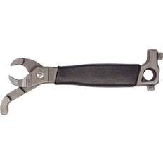 Bahco 36 Compact Nail Puller Wrench