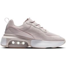 Nike Air Max Verona W - Barely Rose/Sail/Metallic Silver/Barely Rose