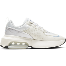 Nike Air Max Verona W - Summit White/Sail/Platinum Tint/Coast