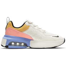 Nike Air Max Verona W - Sail/Royal Pulse/Atomic Pink/Black