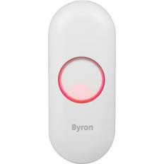 Byron DBY-23510