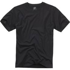 Brandit T-shirt - Black