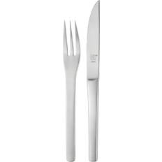 Zwilling Cutlery Sets Zwilling Melbourne Cutlery Set 12pcs