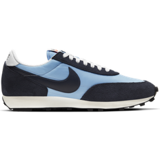 Nike Daybreak M - Light Armoury Blue/White/Sail/Obsidian