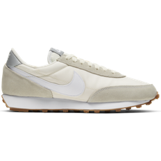 Nike Daybreak W - Summit White/Pale Ivory/Light Solar Flare Heather/White