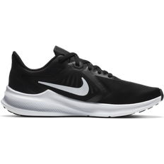 Nike Downshifter 10 W - Black/Anthracite/White