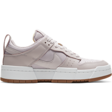 Nike dunk low disrupt Nike Dunk Low Disrupt W - Pink