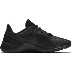 Nike Legend Essential 2 W - Black/Off Noir