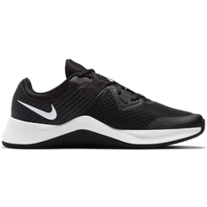 Nike MC Trainer M - Black/White