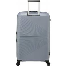 American Tourister Double Wheel - Hard Suitcases American Tourister Airconic Spinner 77cm