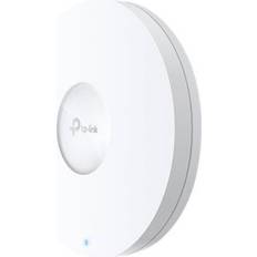 TP-Link EAP660 HD