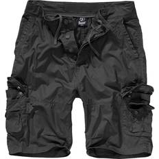 Brandit TY Shorts- Black