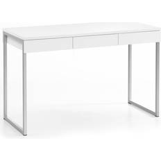 Tvilum Function Plus Writing Desk 51.6x126cm