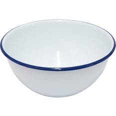 Falcon Enamelware - Soup Bowl 16cm