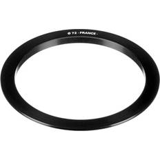 Cokin P Series Filter Holder Adapter Ring 72mm