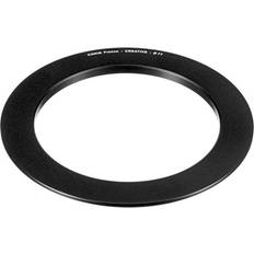 Cokin Z-Pro Series Filter Holder Adapter Ring 77mm