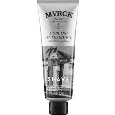Paul Mitchell Beard Styling Paul Mitchell MVRCK Cooling After Shave Gel 75ml
