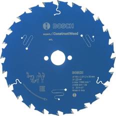 Bosch Expert for Construct Wood 2 608 644 136