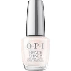 OPI Infinite Shine Naughty or Ice? 15ml