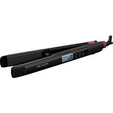 Revlon Hair Straighteners Revlon RVST2165UK