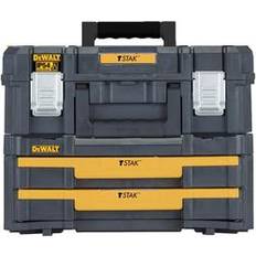 Dewalt kit Dewalt DWST83395-1