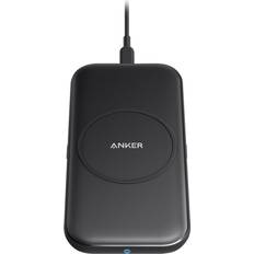 Anker Batteries & Chargers Anker PowerWave 10W