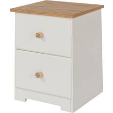 Core Products Colorado Storage Cabinet 35x48.4cm