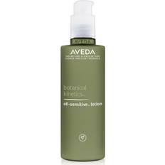 PETA Facial Creams Aveda Botanical Kinetics All-Sensitive Lotion 150ml