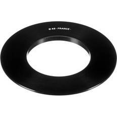 Cokin P Series Filter Holder Adapter Ring 49mm