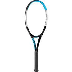 Wilson Ultra 100UL V3.0 Unstrung