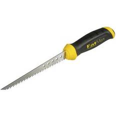 Stanley Fatmax 2-20-556 Jab Saw