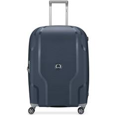 Delsey Clavel Expandable 70cm