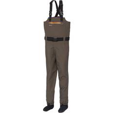 Scierra Sie Kenai Chest Wader Stocking Foot Wader