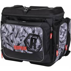 Rapala LureCamo Tackle Bag Magnum