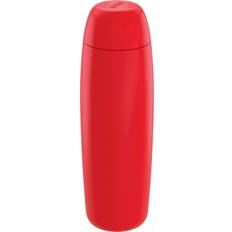 Steel Thermoses Alessi Food à porter Thermos 0.5L