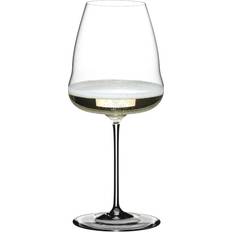 Riedel Winewings Champagne Glass 74.2cl