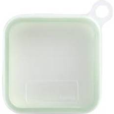 Hanging Loops Food Containers Lékué Reusable Food Container