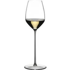 Riedel Max Riesling Wine Glass 49cl