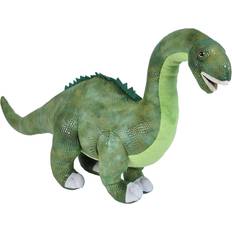 Wild Republic Diplodocus Dino 63cm