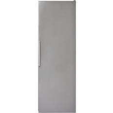 Natural Gas Cooling Freestanding Refrigerators CDA FF821SC Stainless Steel